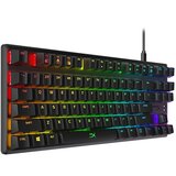 Hyperx Tastatura Alloy Origins Core Red, HX-KB7RDX-US 4P5P3AA | Eponuda.ba