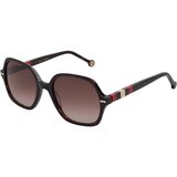Carolina Herrera Sončna očala HER0106S-O63 Večbarvna | Shoptok.si