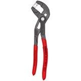 Knipex klešta za klik šelne 180mm (85 51 180 c)