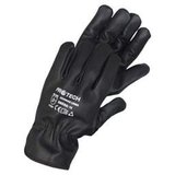 Protech RUKAVICA SCHWARZ LEDER VEL.11 | Eponuda.ba