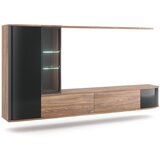 MID.YOU DNEVNI REGAL | Shoptok.si