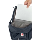 Fj&amp;auml;llr&amp;auml;ven Torbe Skule 20 pisana Slike