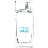 Kenzo L'eau Pour Femme Edt 100ml | ePonuda.com