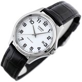 Casio Analogne ure MTP1183E7B pisana | Shoptok.si