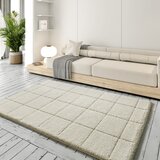 Universal Krem tepih 160x230 cm Molier – | shoptok.hr