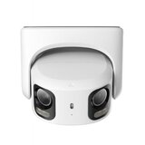 Reolink RP-PCT16MD – 16MP PoE širokokotna kamera z dvema lečama | Shoptok.si