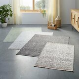 Modern Living Tkana Preproga Daphne 3 | Shoptok.si
