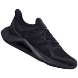 Adidas Alphatorsion 20 Crna | shoptok.hr