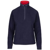 Trespass Women's fleece sweatshirt SKYLAR Cijene