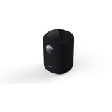 WIIM Sound crno | shoptok.hr