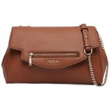 Guess Torbe Hwbg21 83210 Antonia Cnvrtbl Xbody Kostanjeva Cene