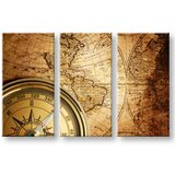  Slike na platnu inspiracija | ePonuda.com
