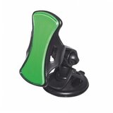 Platinet S.A Drzac Omega OUCHG02 za telefon mango | ePonuda.com