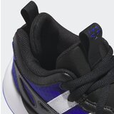 Adidas muške patike trae unlimited 2 m | ePonuda.com