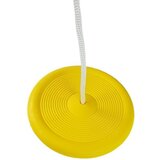  Children's plate swing 423 yellow | Shoptok.si
