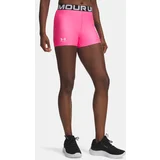 Under Armour Women's shorts UA HG Shorty - Women's