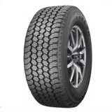 Goodyear 235/85R16 WRL AT ADV 120/116Q SUV guma za džip Cene'.'
