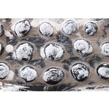  Naslikana slika na platnu budha 1-delna CFAZH4740AE1 - 60x60 cm () | shoptok.hr