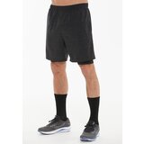 Endurance Men's Vanclause 2-in-1 Running Shorts | Shoptok.si