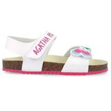 Prada Sandale za devojcice | Eponuda.com