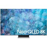 Samsung televizor 8K NEO QLED QE75QN900ATXXH Smart Cene'.'