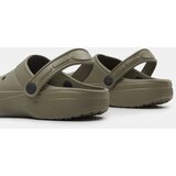Sinsay Sandale | shoptok.hr