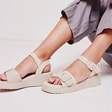 Carmela 160835 Plava | shoptok.hr