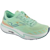 Joma Tek & Trail Viper Lady 25 RVIPLW Zelena Cene