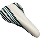  SEDIŠTE - MTB TIP 2720 BELO | Eponuda.com