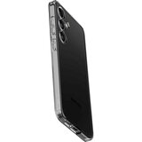 Spigen Liquid Crystal maska za SAMSUNG GALAXY S24 prozirna | Eponuda.com