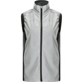 Endurance Women's vest RUMEY | Shoptok.si