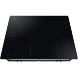 Samsung indukcijska kuhalna plošča NZ64B5045FK/U2 | Shoptok.si