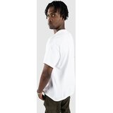A-Lab Ollie-En T-shirt white | Shoptok.si