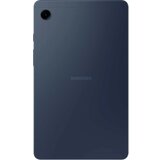 Samsung Galaxy Tablet SM-X115-4/64GB LTE Navy | Eponuda.ba