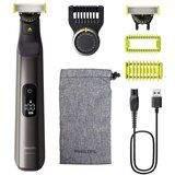 Philips Aparat za brijanje QP6552\15 OneBlade | Eponuda.ba