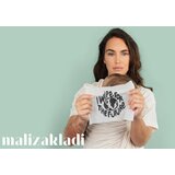 NAÏF NAIF vlažne maramice dječje 1X54 NFP056 | shoptok.hr
