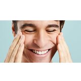 Nivea men fresh kick after shave lotion vodica nakon brijanja 100 ml | shoptok.hr