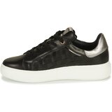 JB Martin FLORA Crna | shoptok.hr