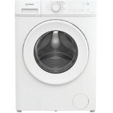 Indesit mašina za pranje veša ima 864 my time ee Cene