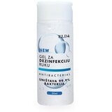  Gel za dezinfekciju ruku cijene
