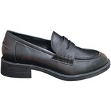 Marina Galanti Mokasini college | Shoptok.si