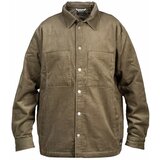 Jack Wolfskin Srajce s kratkimi rokavi Nature Shield pisana | Shoptok.si