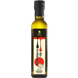 hladno ceđeno bademovo ulje 250ml