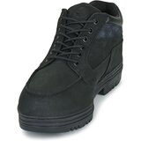 Timberland HERITAGE Crna | shoptok.hr