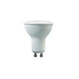 Sparx Led žarulja SPOTLED 5W / 65000K / GU10 | Eponuda.ba