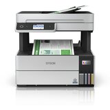 Epson EcoTank L6460 Wi-Fi višenamjenski pisač | shoptok.hr