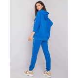 RELEVANCE Set-RV-KMPL-6871.37-dark blue | Shoptok.si