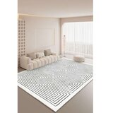 Conceptum Hypnose Tepih (100 x 300) Sftkece040 | Eponuda.com