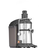  Ekstraktor Soka, 230V/700W, 246x439x525mm | Shoptok.si