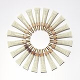 Gucci Beauty Glow Skin Tint Moisturizer vlažilna tonirana krema odtenek 41 40 ml | Shoptok.si